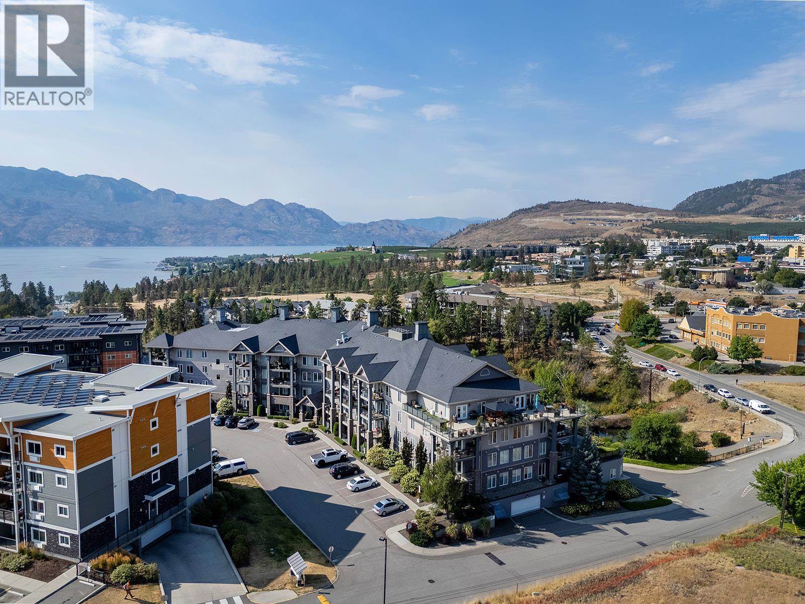 3645 Carrington Road Unit# 315, West Kelowna, British Columbia  V4T 3T9 - Photo 39 - 10397347