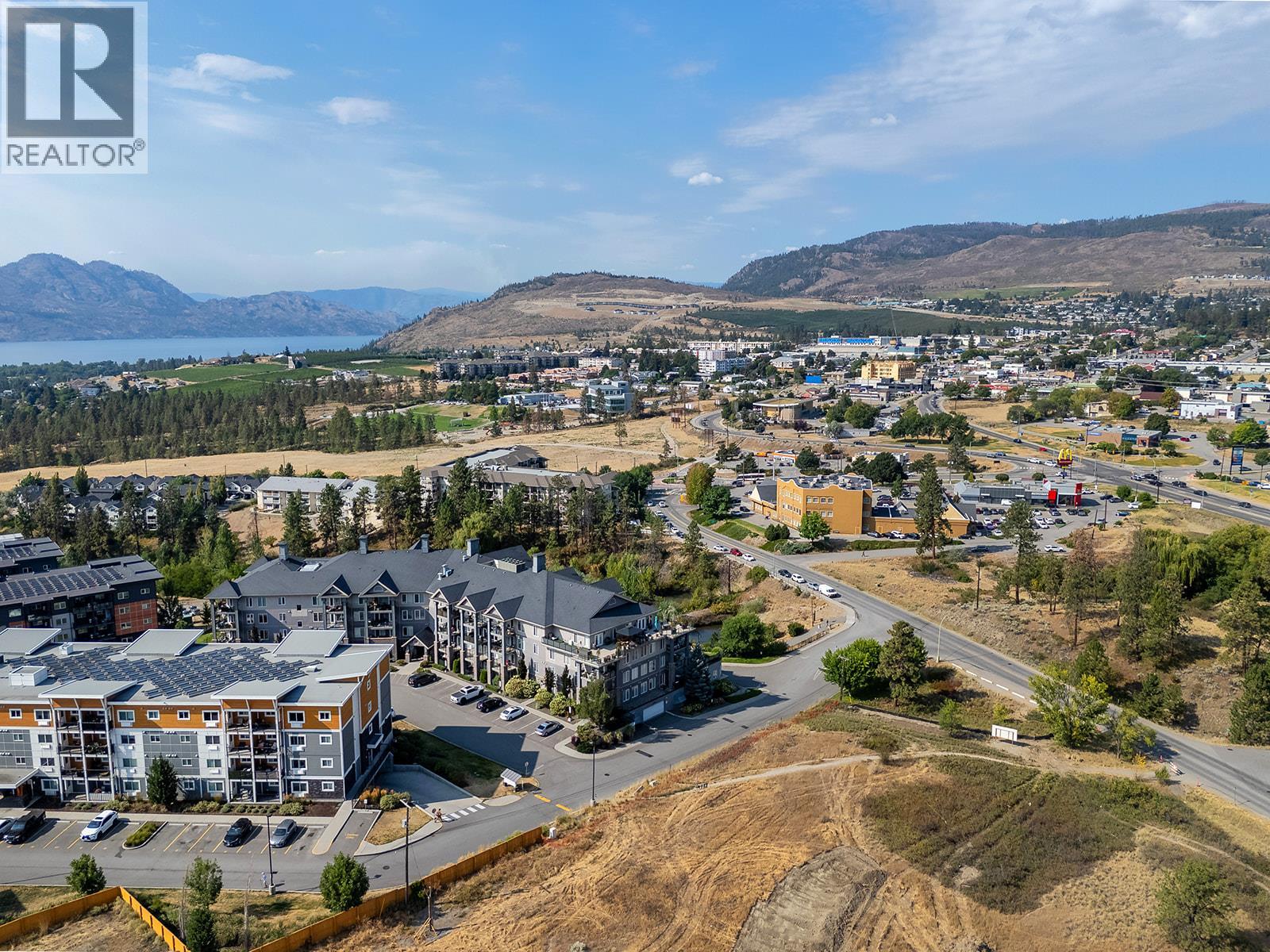 3645 Carrington Road Unit# 315, West Kelowna, British Columbia  V4T 3T9 - Photo 40 - 10397347