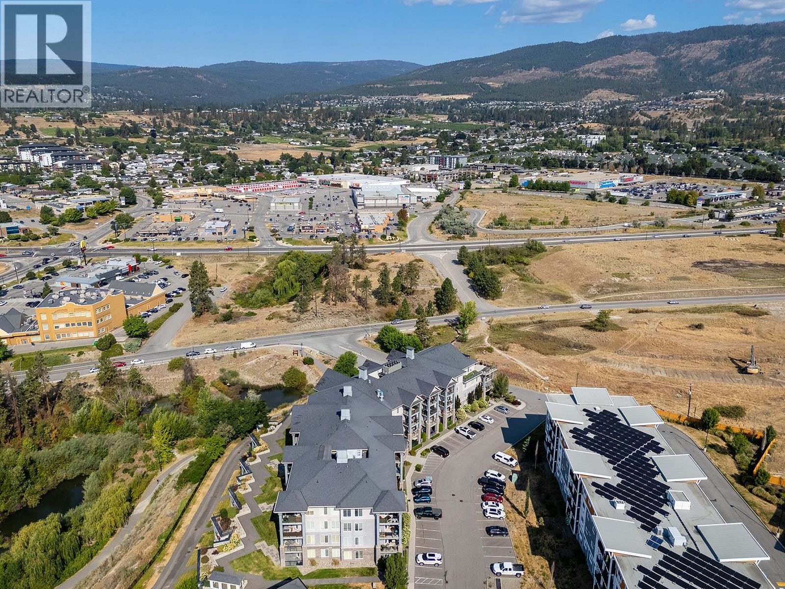 3645 Carrington Road Unit# 315, West Kelowna, British Columbia  V4T 3T9 - Photo 41 - 10397347