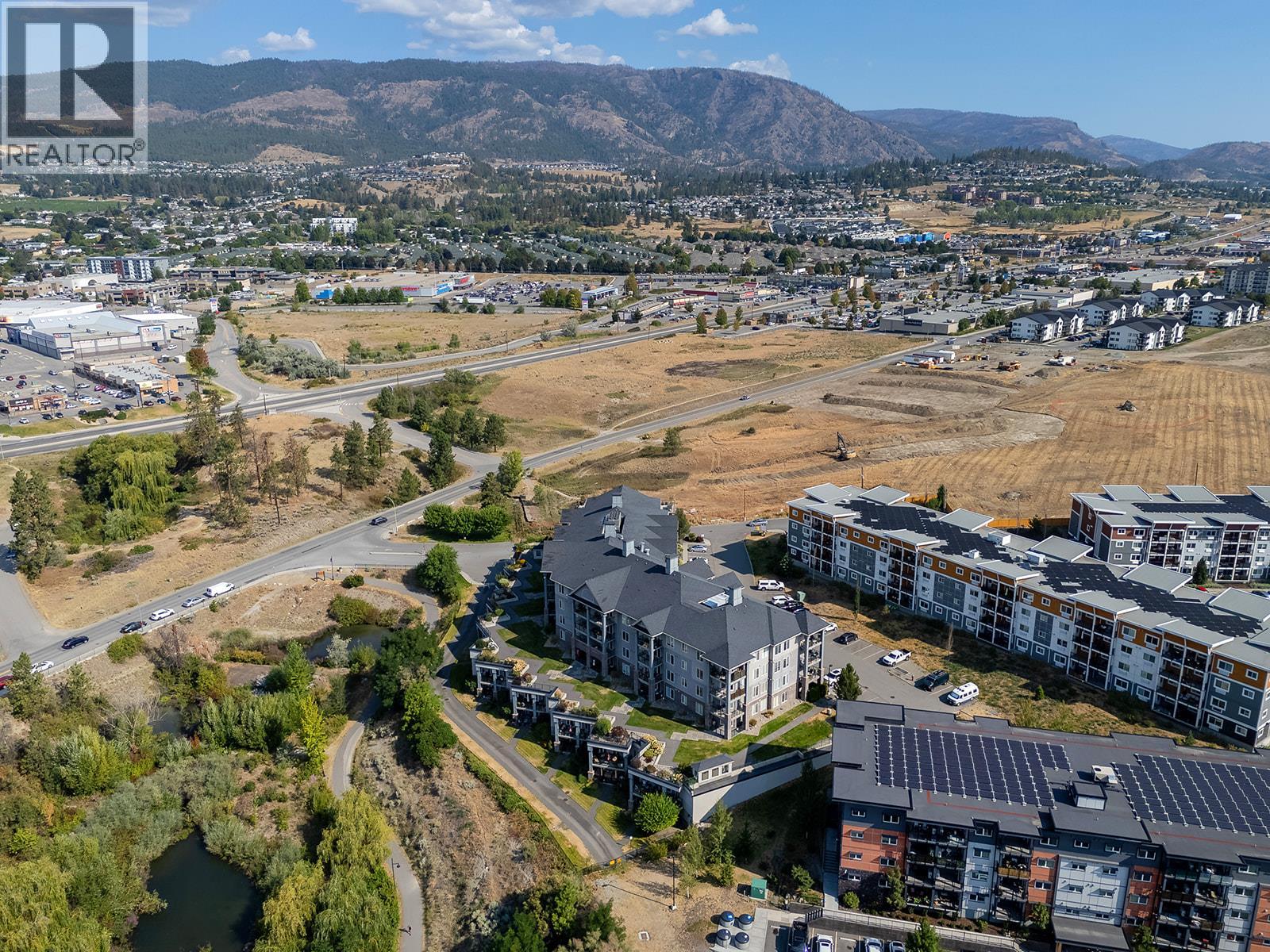 3645 Carrington Road Unit# 315, West Kelowna, British Columbia  V4T 3T9 - Photo 42 - 10397347