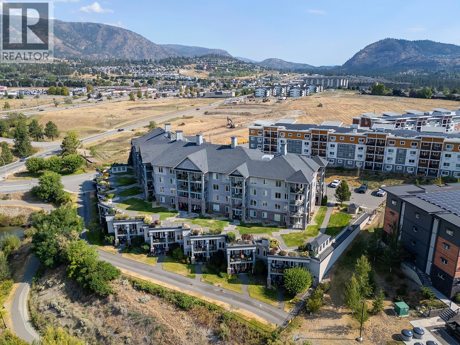 3645 Carrington Road Unit# 315, West Kelowna, British Columbia  V4T 3T9 - Photo 43 - 10397347