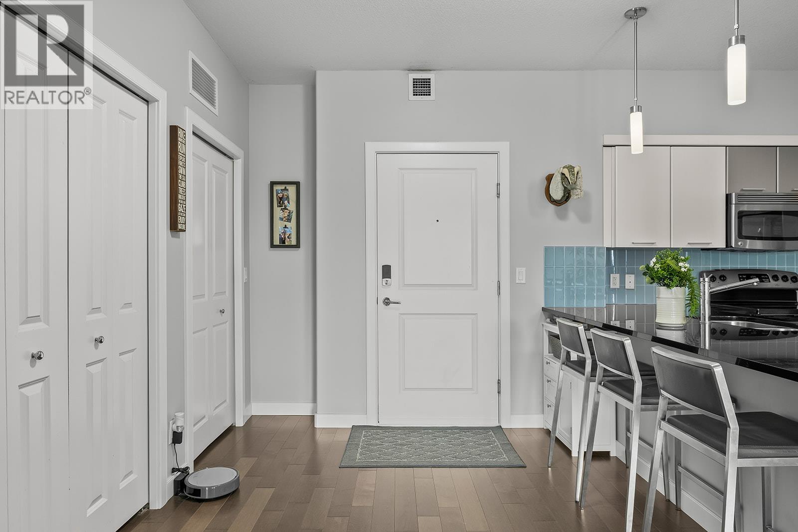 3645 Carrington Road Unit# 315, West Kelowna, British Columbia  V4T 3T9 - Photo 6 - 10397347