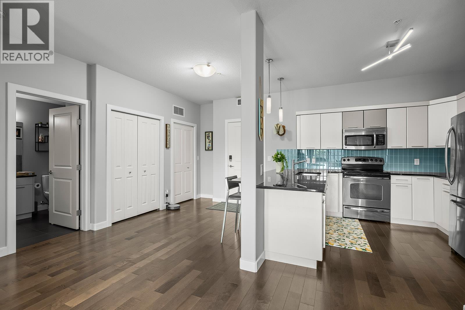 3645 Carrington Road Unit# 315, West Kelowna, British Columbia  V4T 3T9 - Photo 9 - 10397347