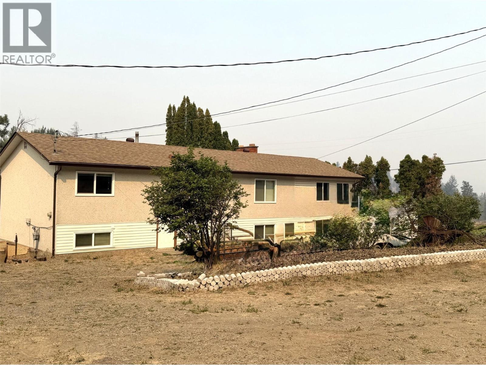 2000 Hollywood Road S, Kelowna, British Columbia  V1X 4P6 - Photo 1 - 10397437
