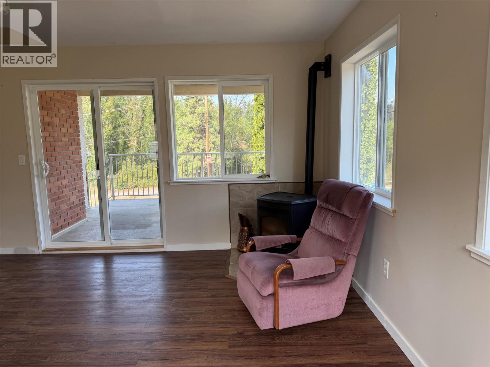 2000 Hollywood Road S, Kelowna, British Columbia  V1X 4P6 - Photo 11 - 10397437