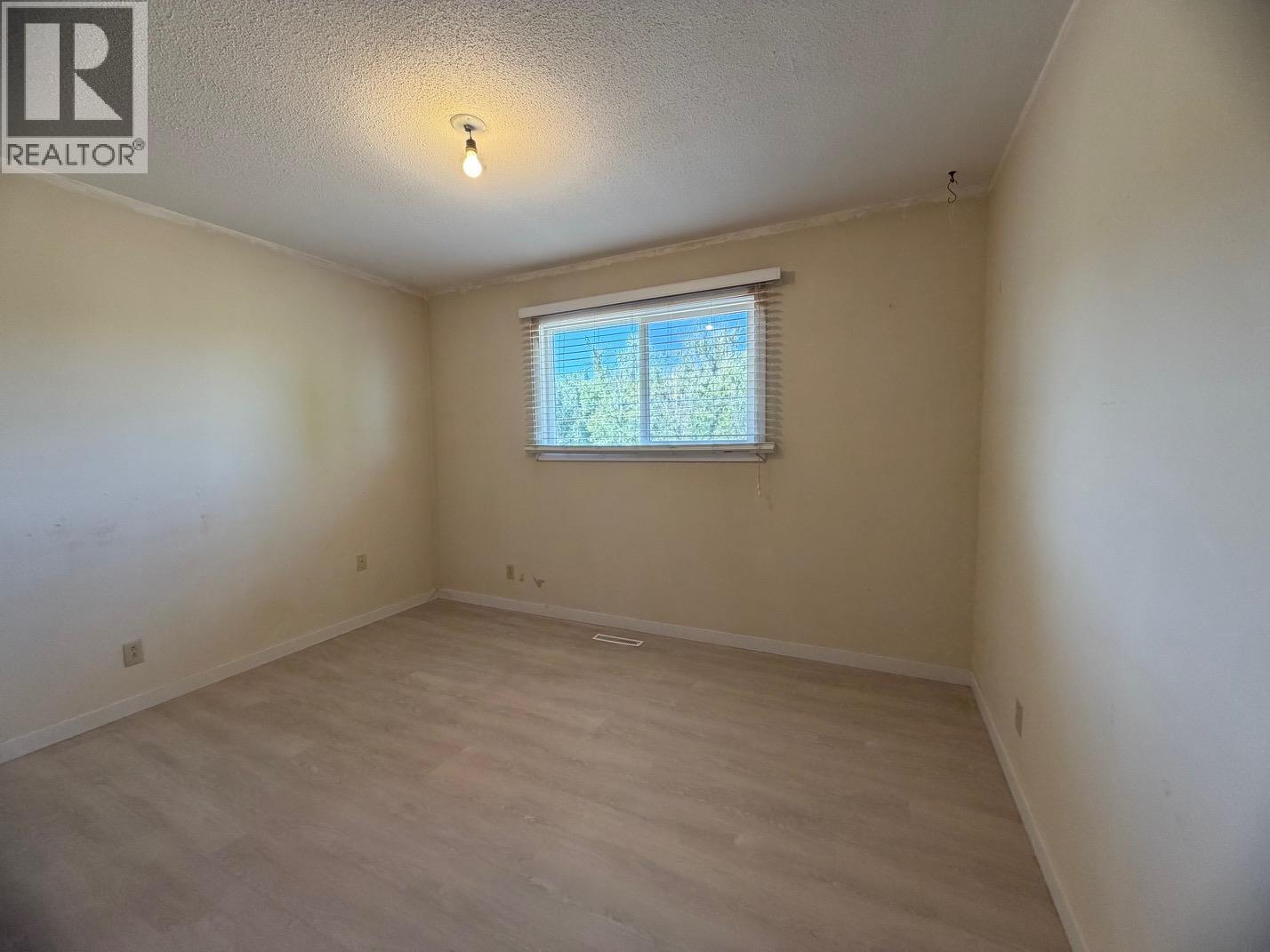 2000 Hollywood Road S, Kelowna, British Columbia  V1X 4P6 - Photo 14 - 10397437