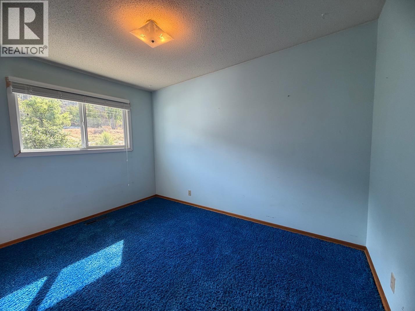 2000 Hollywood Road S, Kelowna, British Columbia  V1X 4P6 - Photo 16 - 10397437