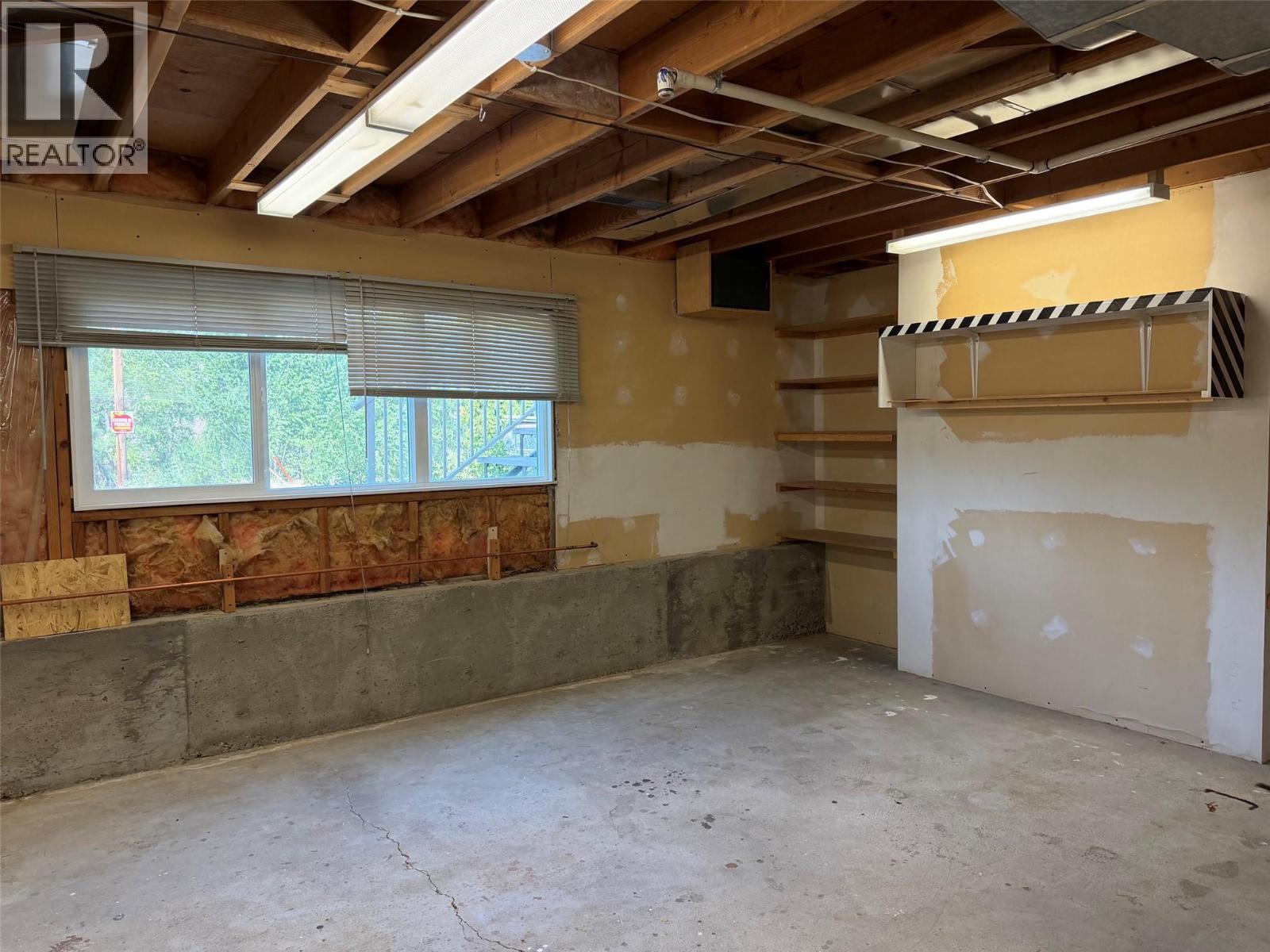 2000 Hollywood Road S, Kelowna, British Columbia  V1X 4P6 - Photo 17 - 10397437
