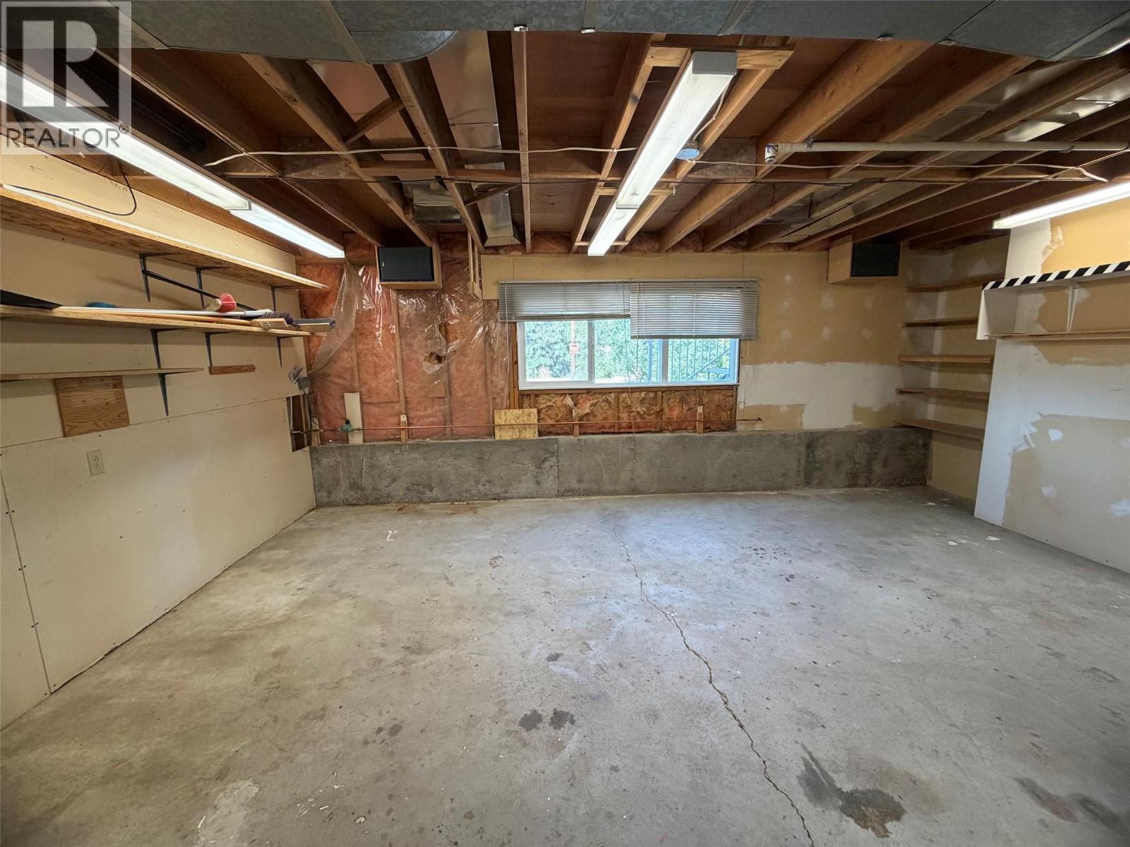 2000 Hollywood Road S, Kelowna, British Columbia  V1X 4P6 - Photo 19 - 10397437