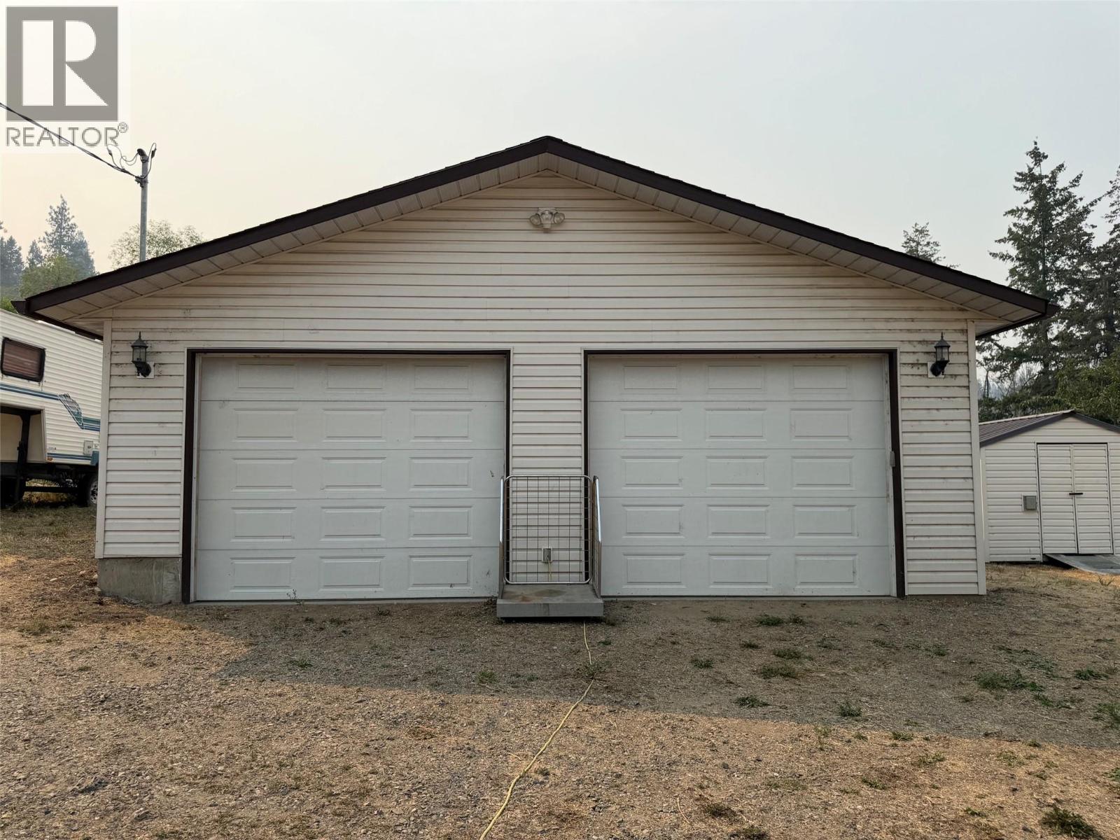2000 Hollywood Road S, Kelowna, British Columbia  V1X 4P6 - Photo 20 - 10397437