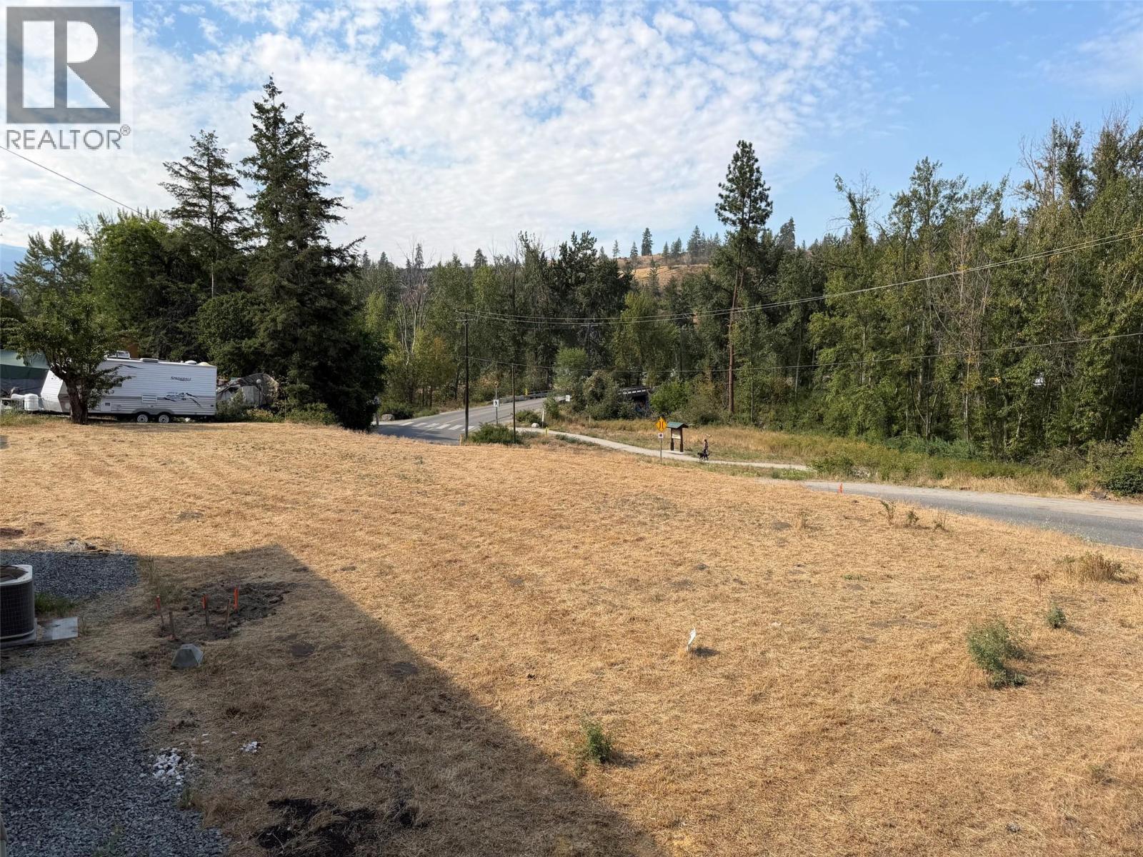 2000 Hollywood Road S, Kelowna, British Columbia  V1X 4P6 - Photo 24 - 10397437