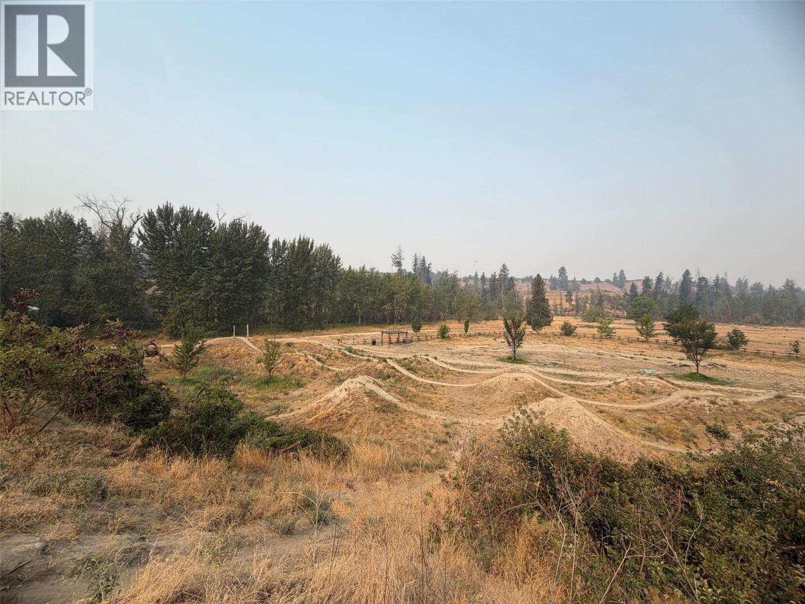 2000 Hollywood Road S, Kelowna, British Columbia  V1X 4P6 - Photo 26 - 10397437