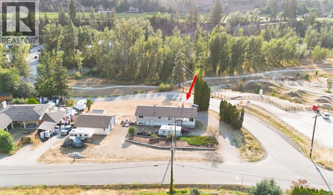 2000 Hollywood Road S, Kelowna, British Columbia  V1X 4P6 - Photo 29 - 10397437
