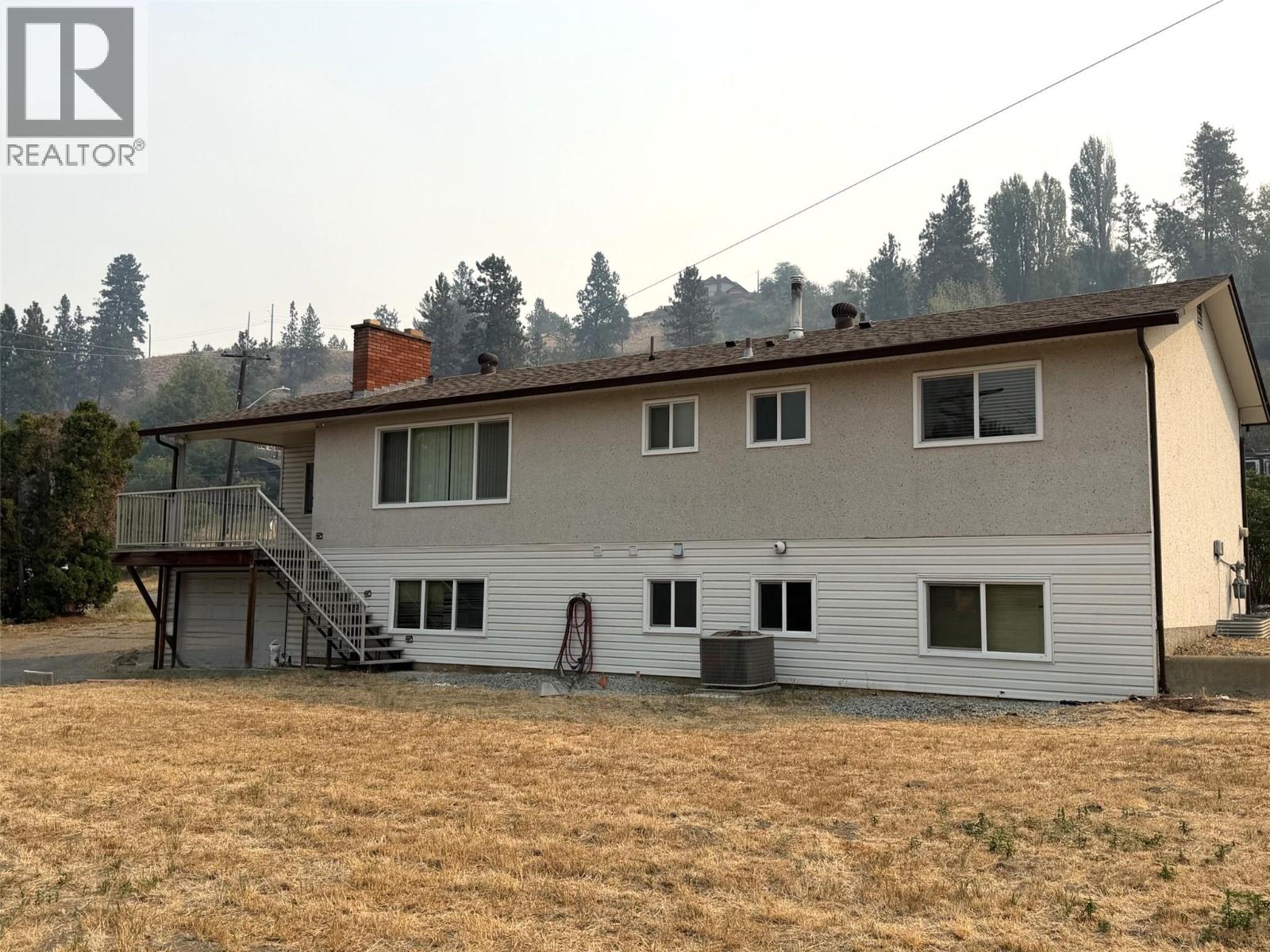 2000 Hollywood Road S, Kelowna, British Columbia  V1X 4P6 - Photo 4 - 10397437