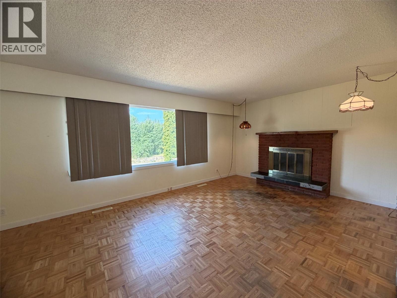 2000 Hollywood Road S, Kelowna, British Columbia  V1X 4P6 - Photo 8 - 10397437