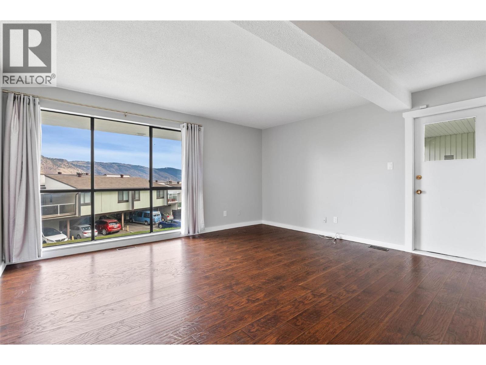 137 Mcgill Road Unit# 91, Kamloops, British Columbia  V2C 1L9 - Photo 10 - 10396732