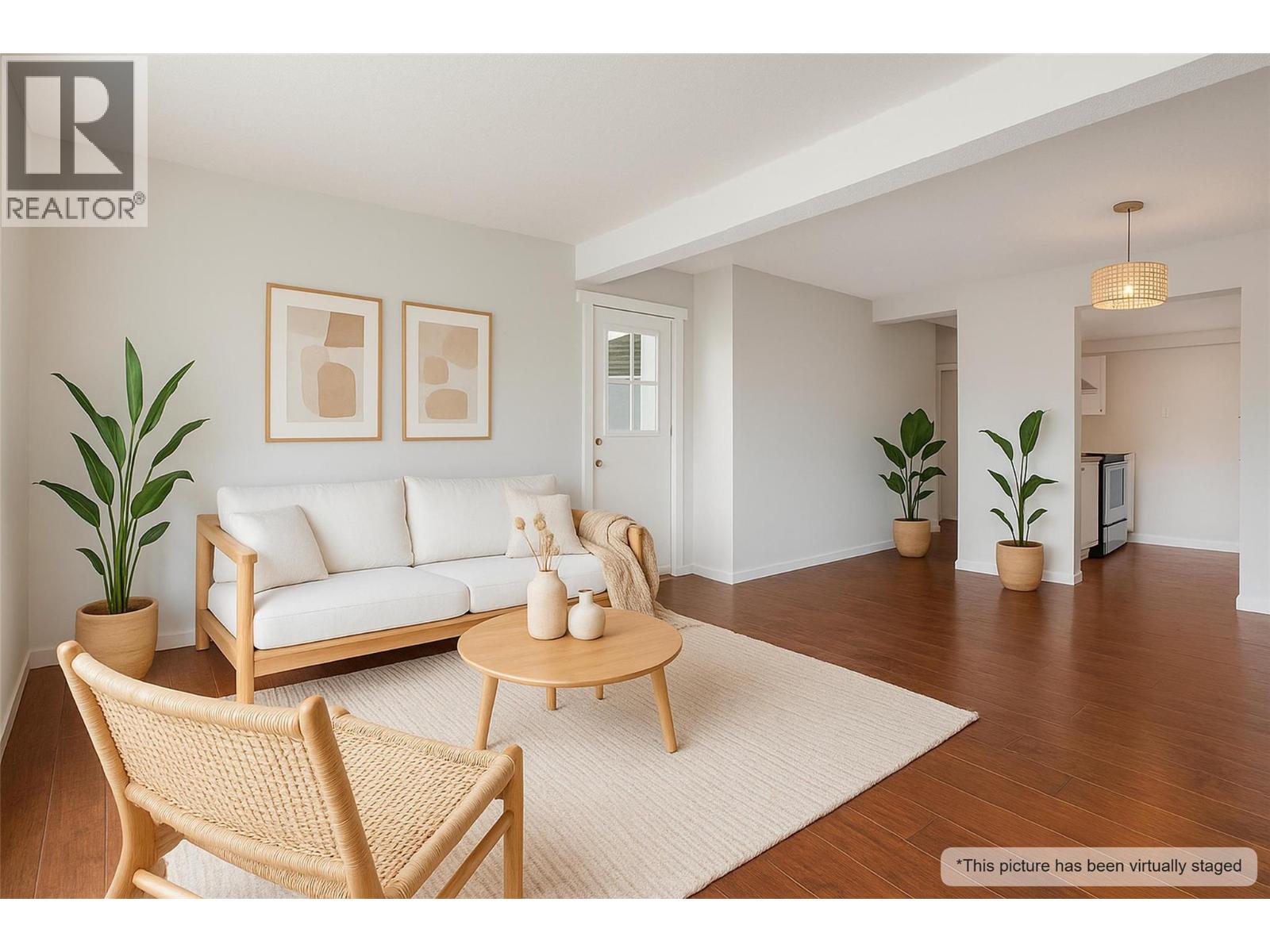 137 Mcgill Road Unit# 91, Kamloops, British Columbia  V2C 1L9 - Photo 11 - 10396732