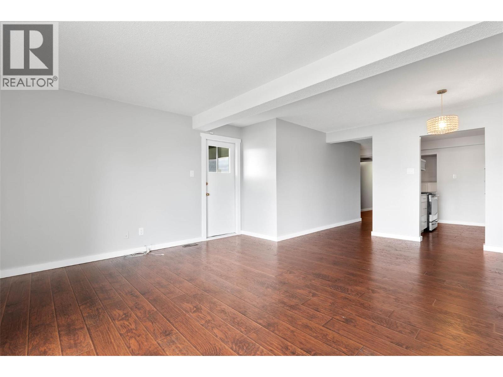 137 Mcgill Road Unit# 91, Kamloops, British Columbia  V2C 1L9 - Photo 12 - 10396732