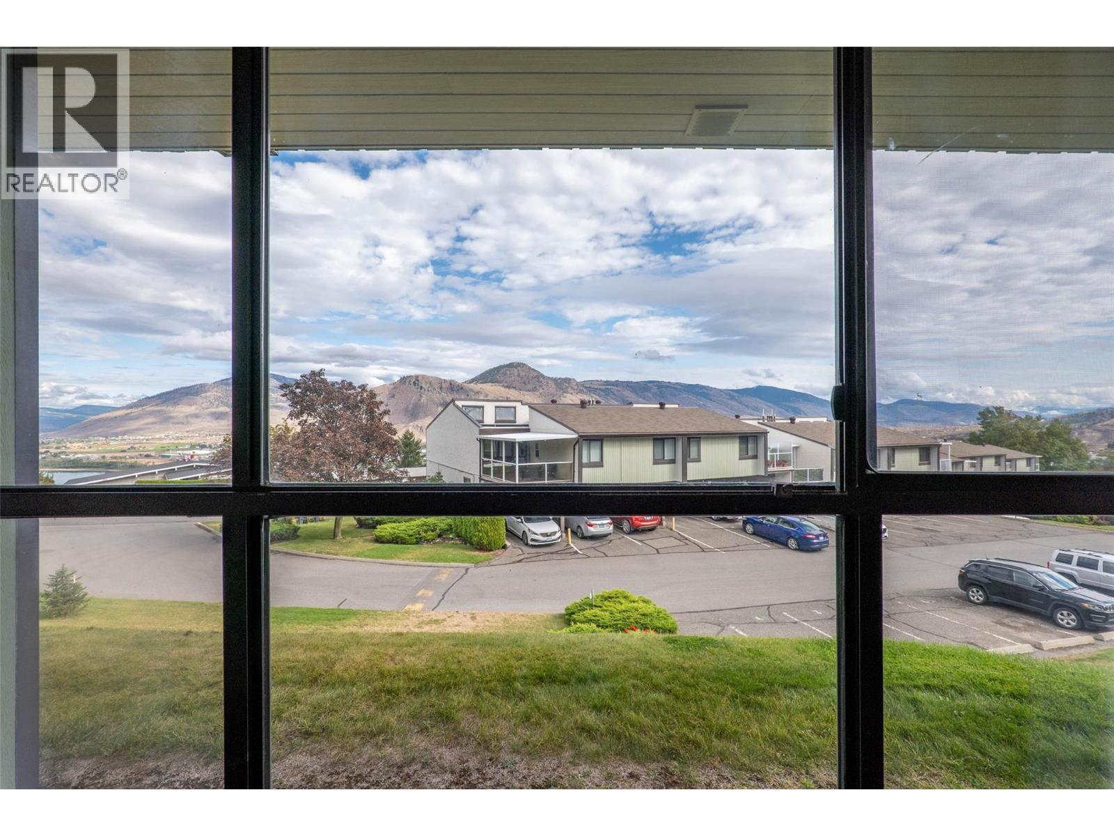 137 Mcgill Road Unit# 91, Kamloops, British Columbia  V2C 1L9 - Photo 13 - 10396732