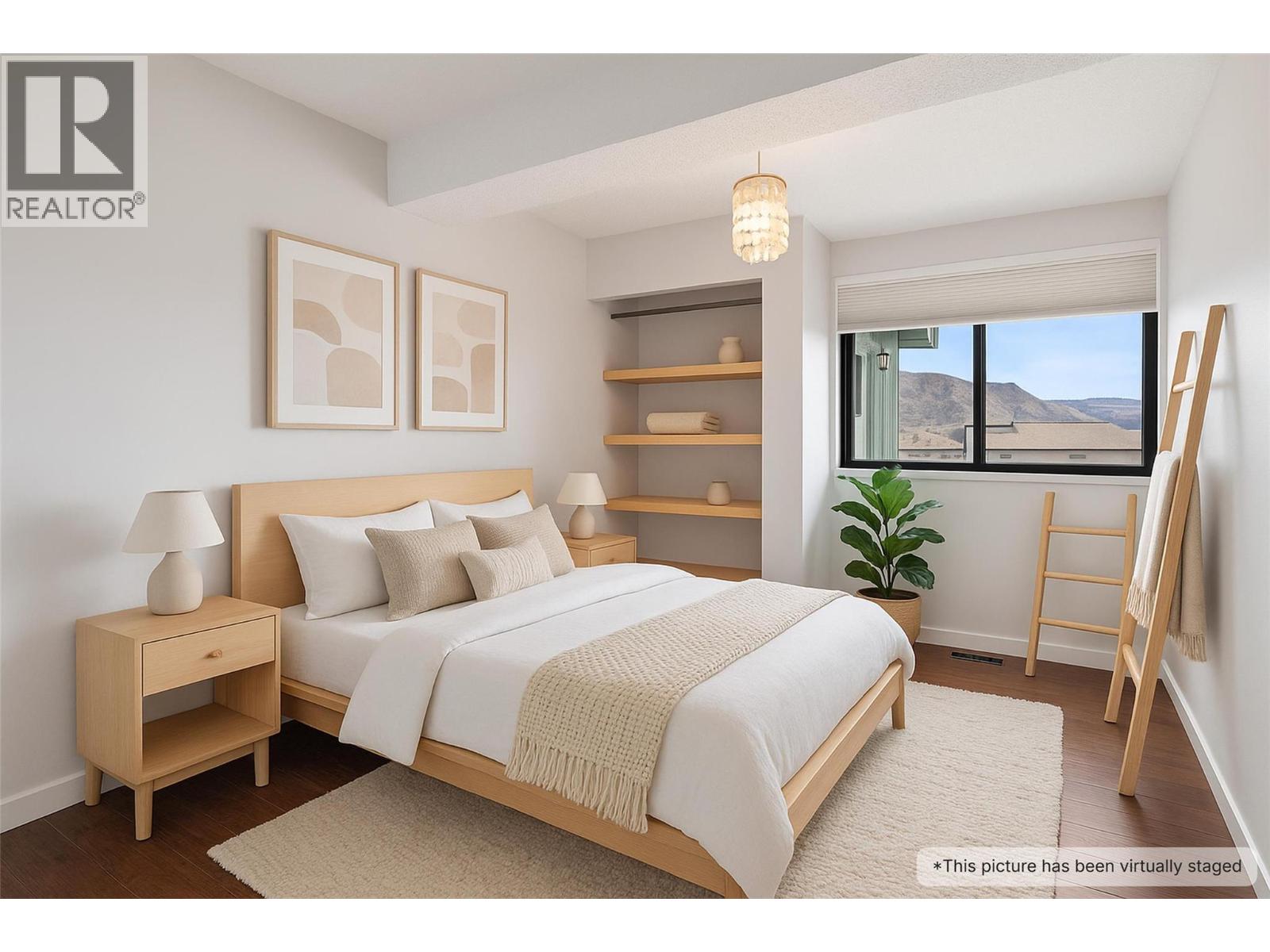 137 Mcgill Road Unit# 91, Kamloops, British Columbia  V2C 1L9 - Photo 14 - 10396732