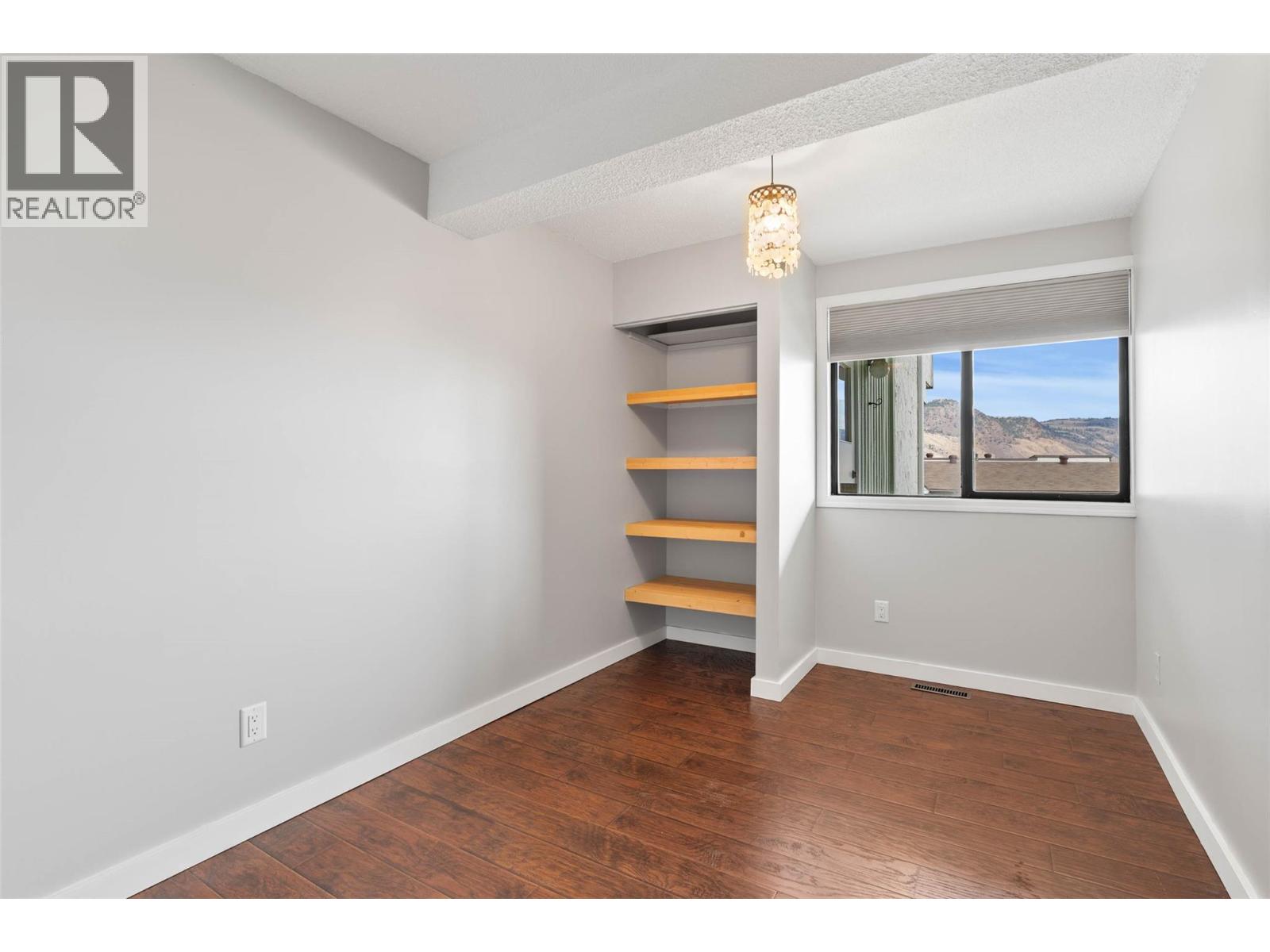 137 Mcgill Road Unit# 91, Kamloops, British Columbia  V2C 1L9 - Photo 15 - 10396732