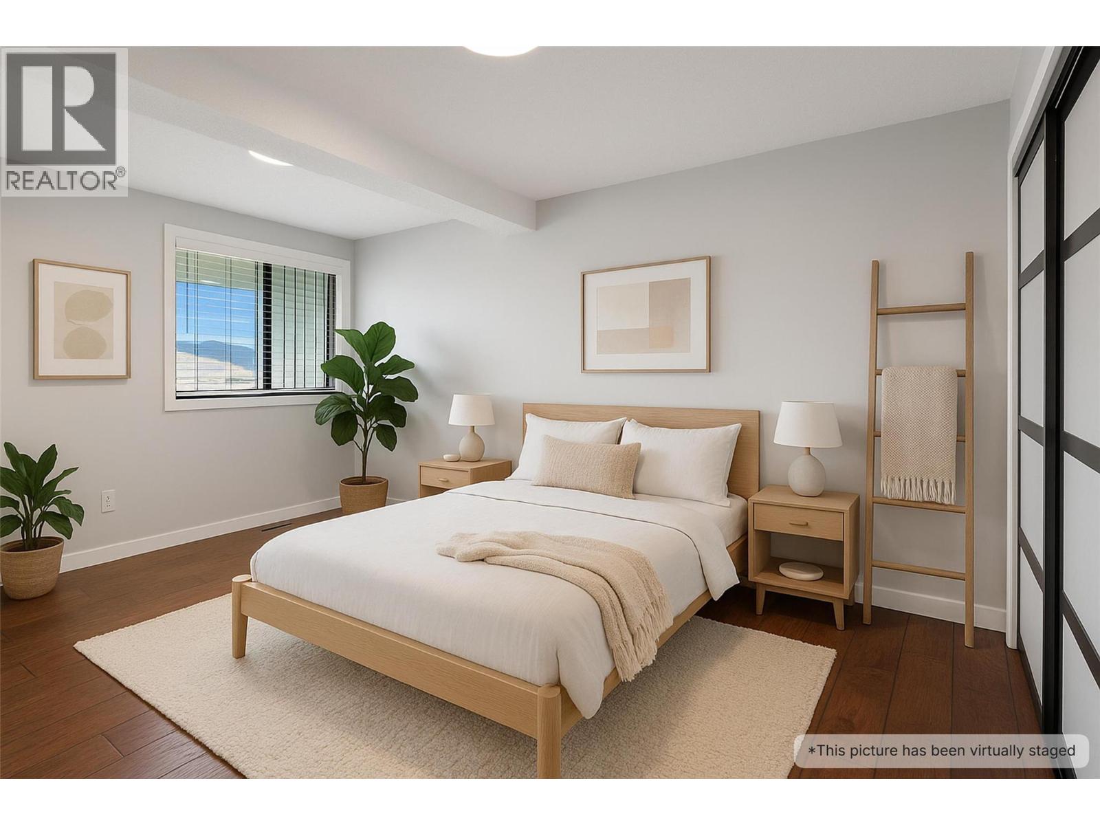 137 Mcgill Road Unit# 91, Kamloops, British Columbia  V2C 1L9 - Photo 16 - 10396732