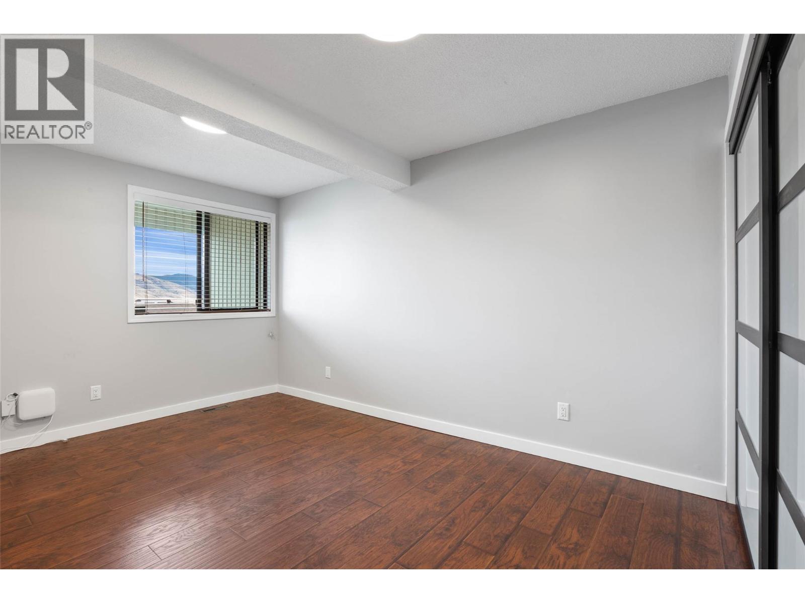 137 Mcgill Road Unit# 91, Kamloops, British Columbia  V2C 1L9 - Photo 17 - 10396732