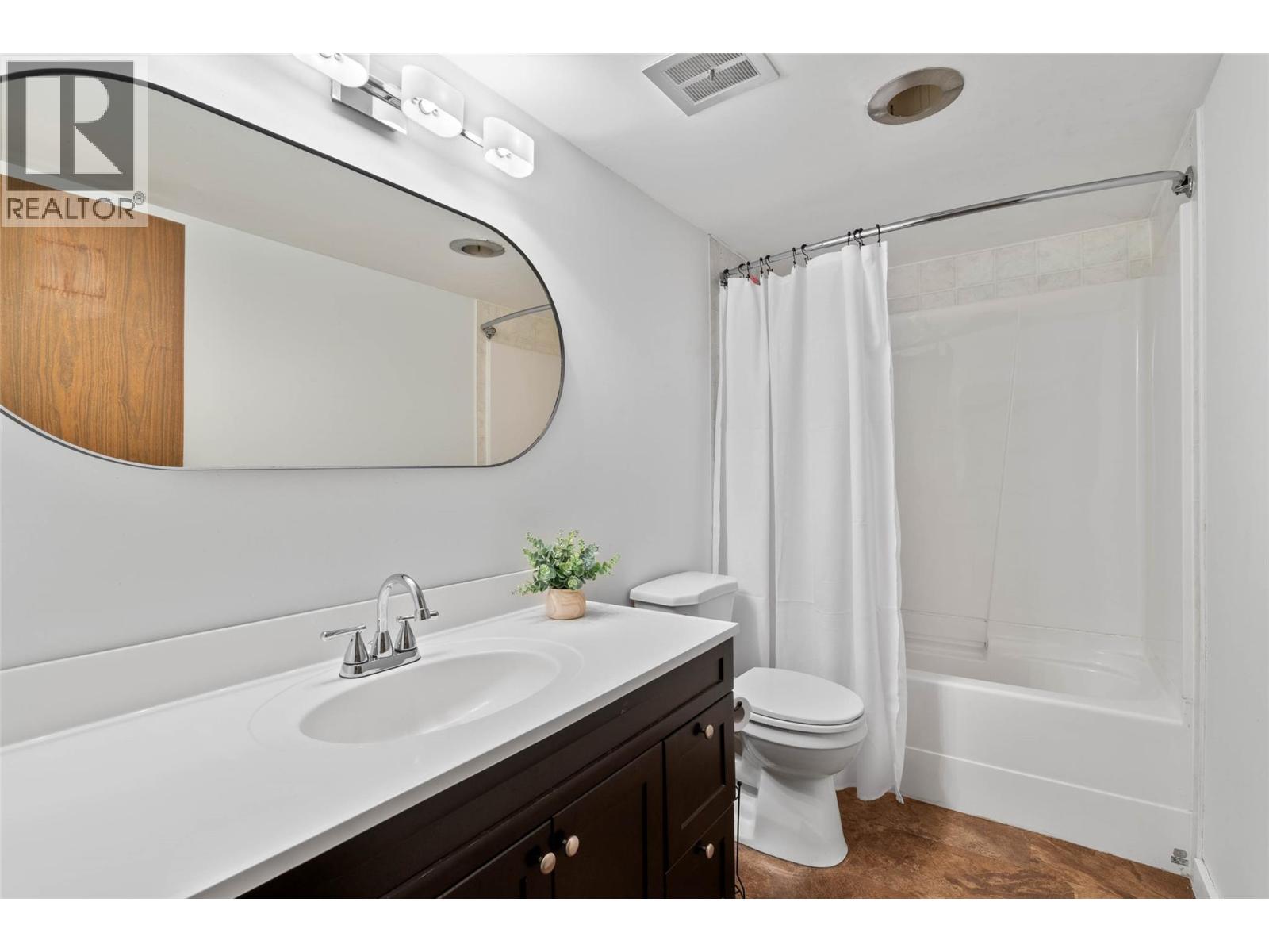 137 Mcgill Road Unit# 91, Kamloops, British Columbia  V2C 1L9 - Photo 18 - 10396732