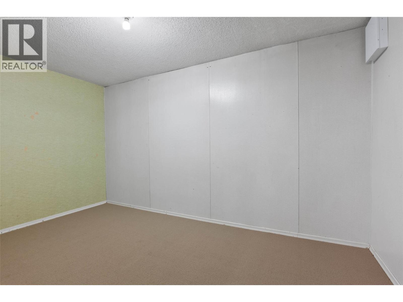 137 Mcgill Road Unit# 91, Kamloops, British Columbia  V2C 1L9 - Photo 20 - 10396732