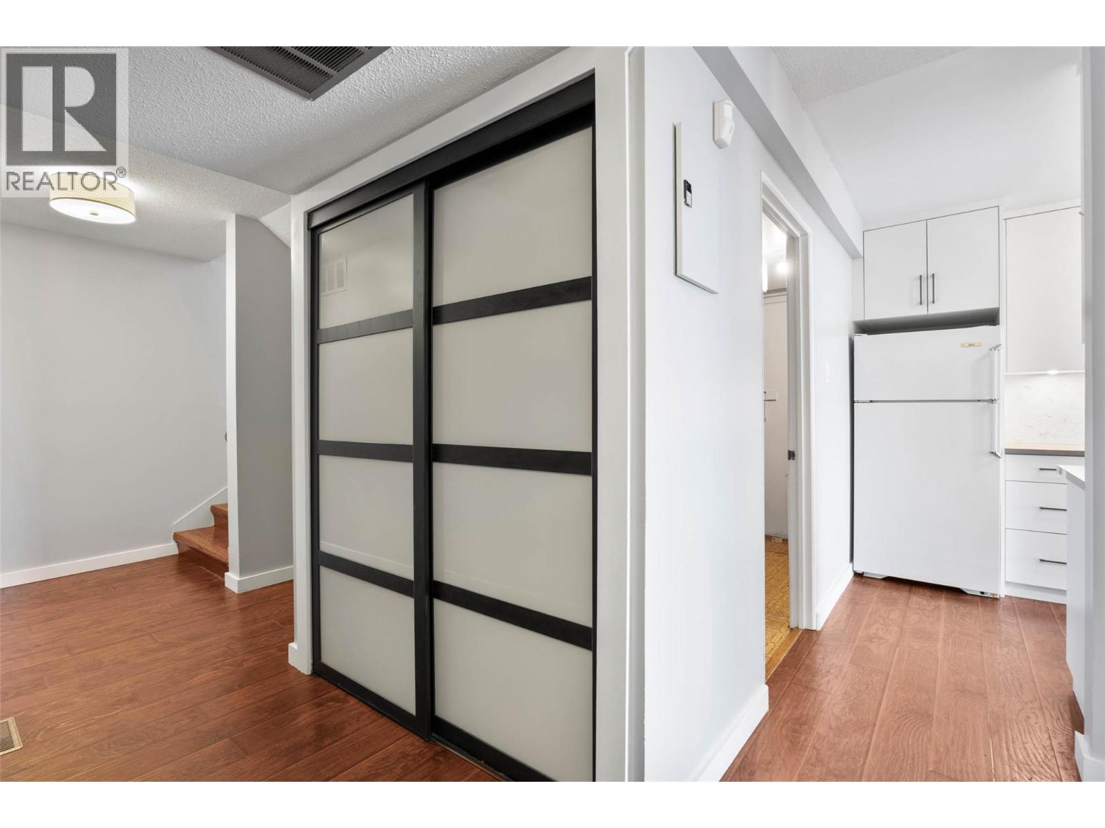 137 Mcgill Road Unit# 91, Kamloops, British Columbia  V2C 1L9 - Photo 21 - 10396732