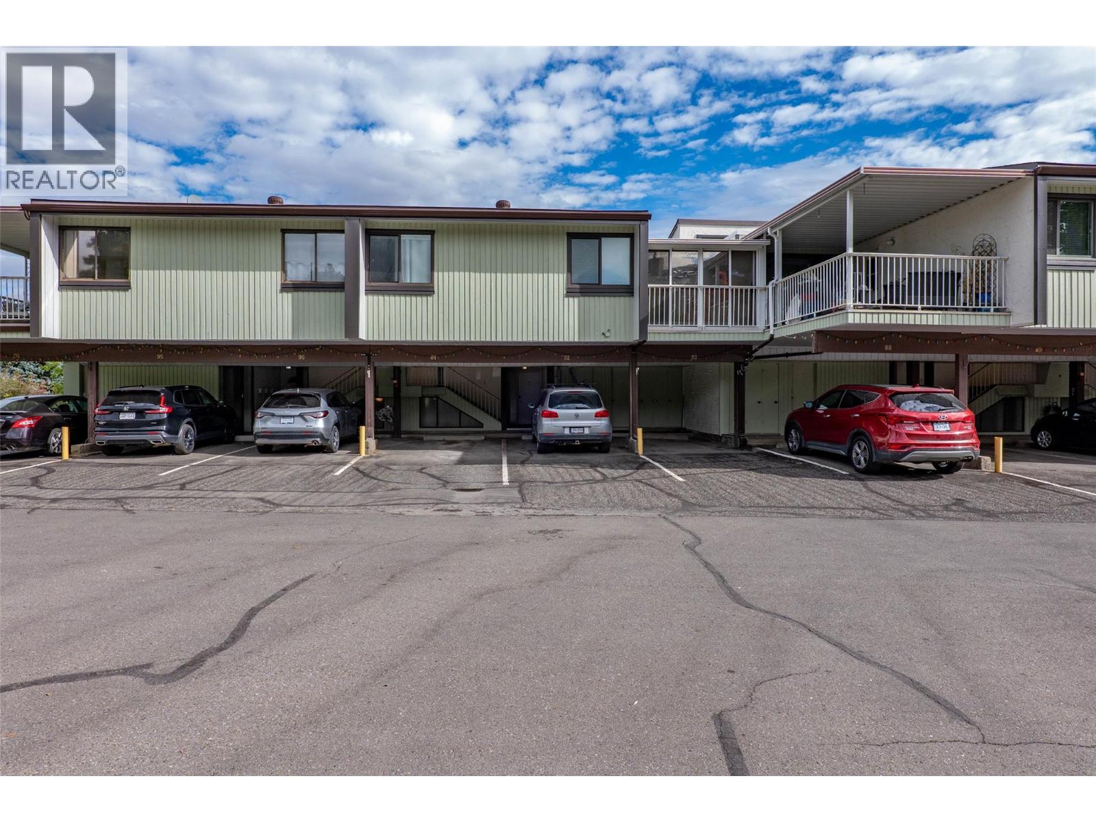 137 Mcgill Road Unit# 91, Kamloops, British Columbia  V2C 1L9 - Photo 23 - 10396732