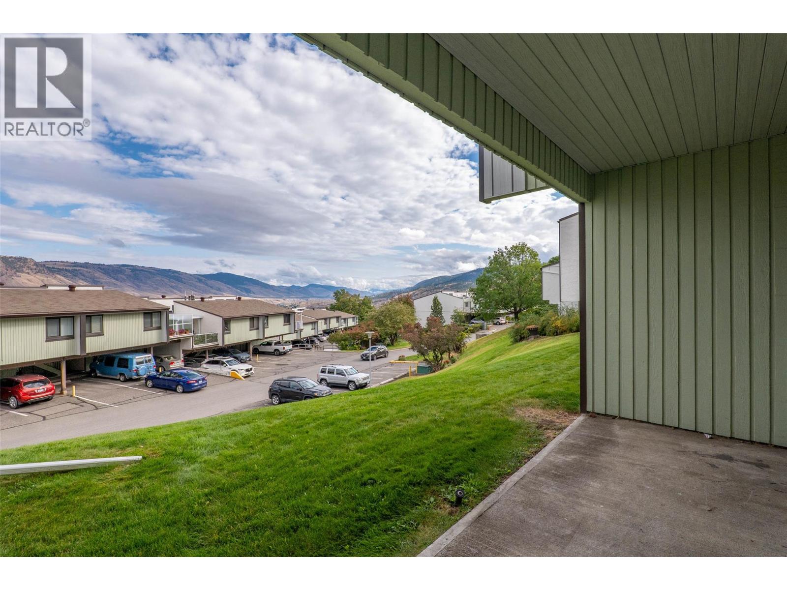 137 Mcgill Road Unit# 91, Kamloops, British Columbia  V2C 1L9 - Photo 24 - 10396732