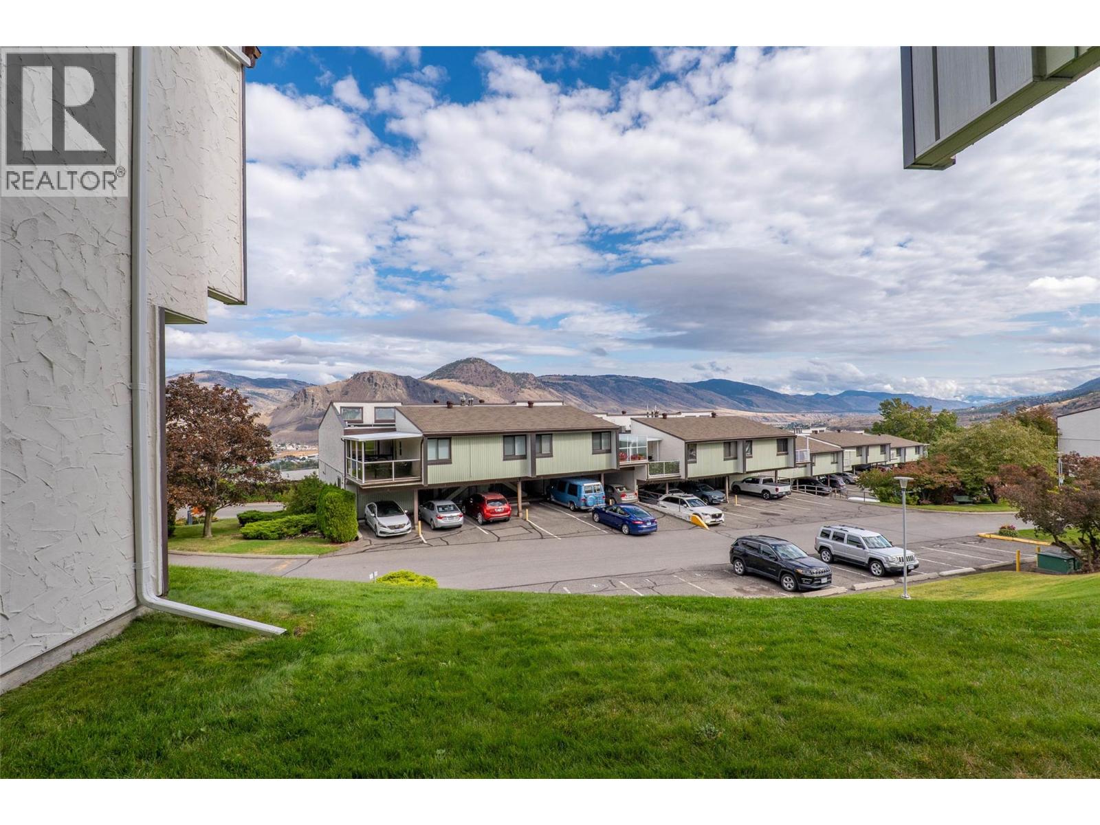 137 Mcgill Road Unit# 91, Kamloops, British Columbia  V2C 1L9 - Photo 25 - 10396732