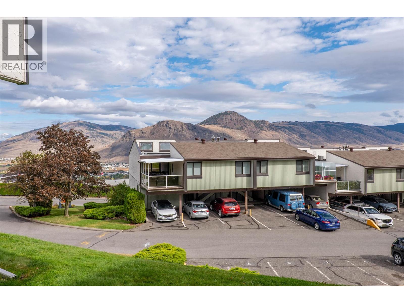 137 Mcgill Road Unit# 91, Kamloops, British Columbia  V2C 1L9 - Photo 26 - 10396732