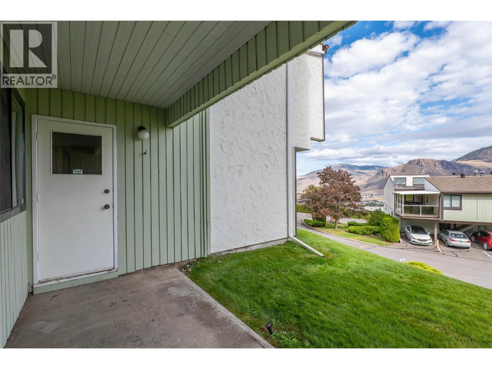 137 Mcgill Road Unit# 91, Kamloops, British Columbia  V2C 1L9 - Photo 27 - 10396732