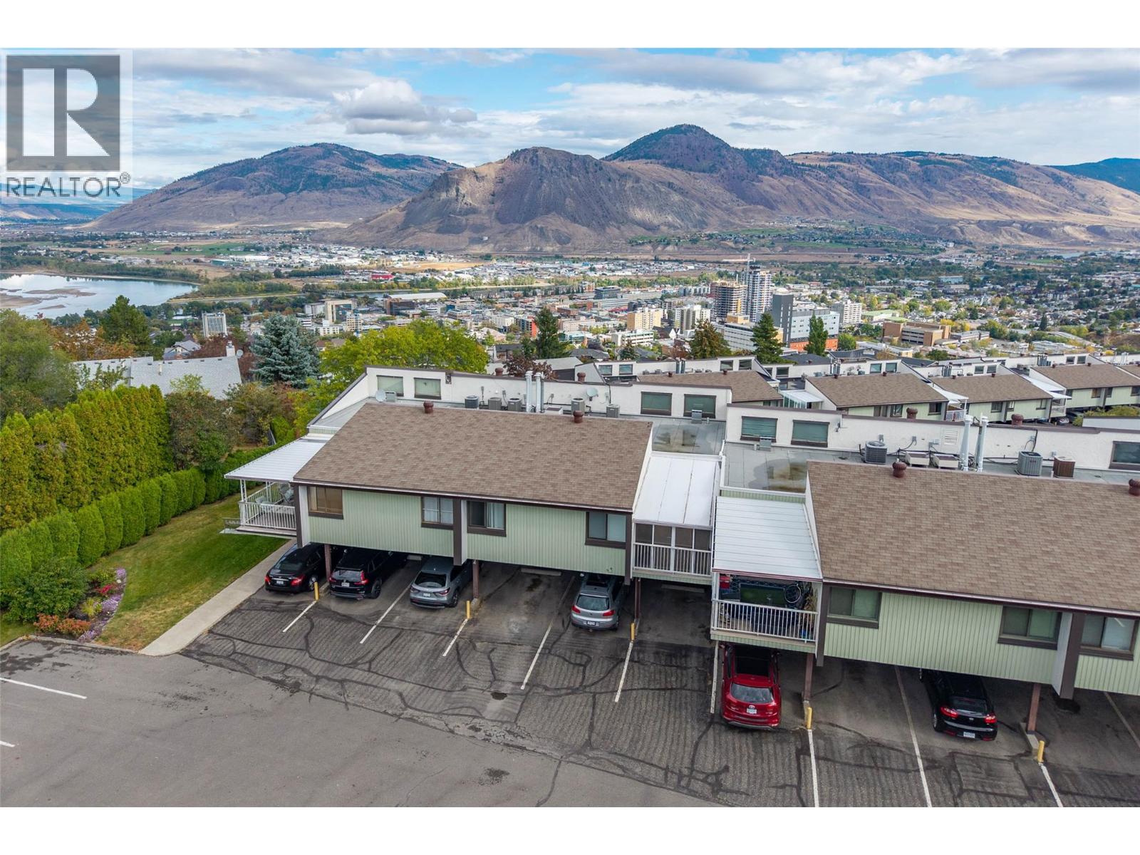 137 Mcgill Road Unit# 91, Kamloops, British Columbia  V2C 1L9 - Photo 28 - 10396732
