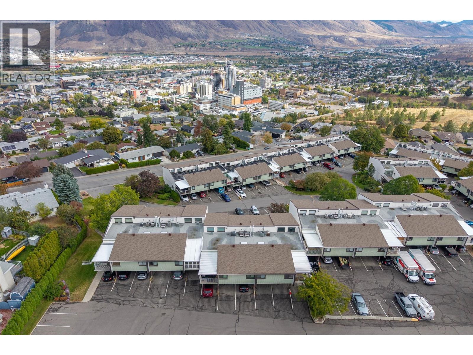 137 Mcgill Road Unit# 91, Kamloops, British Columbia  V2C 1L9 - Photo 29 - 10396732