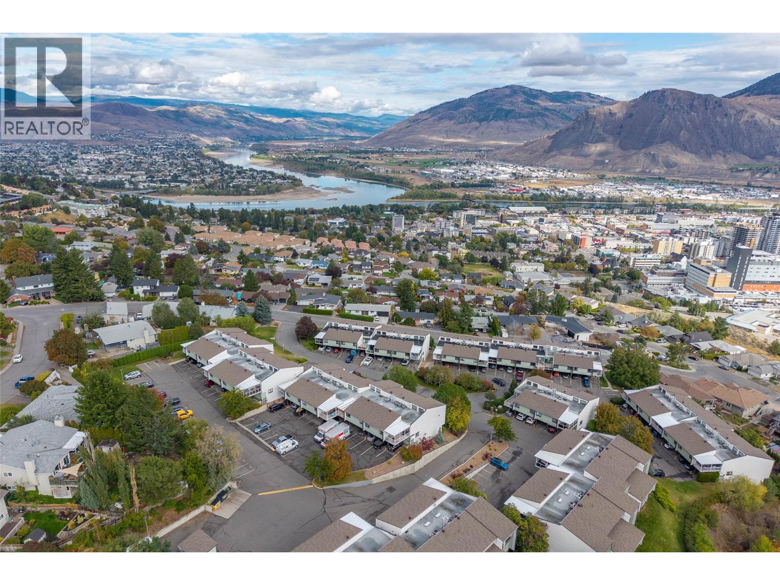 137 Mcgill Road Unit# 91, Kamloops, British Columbia  V2C 1L9 - Photo 30 - 10396732