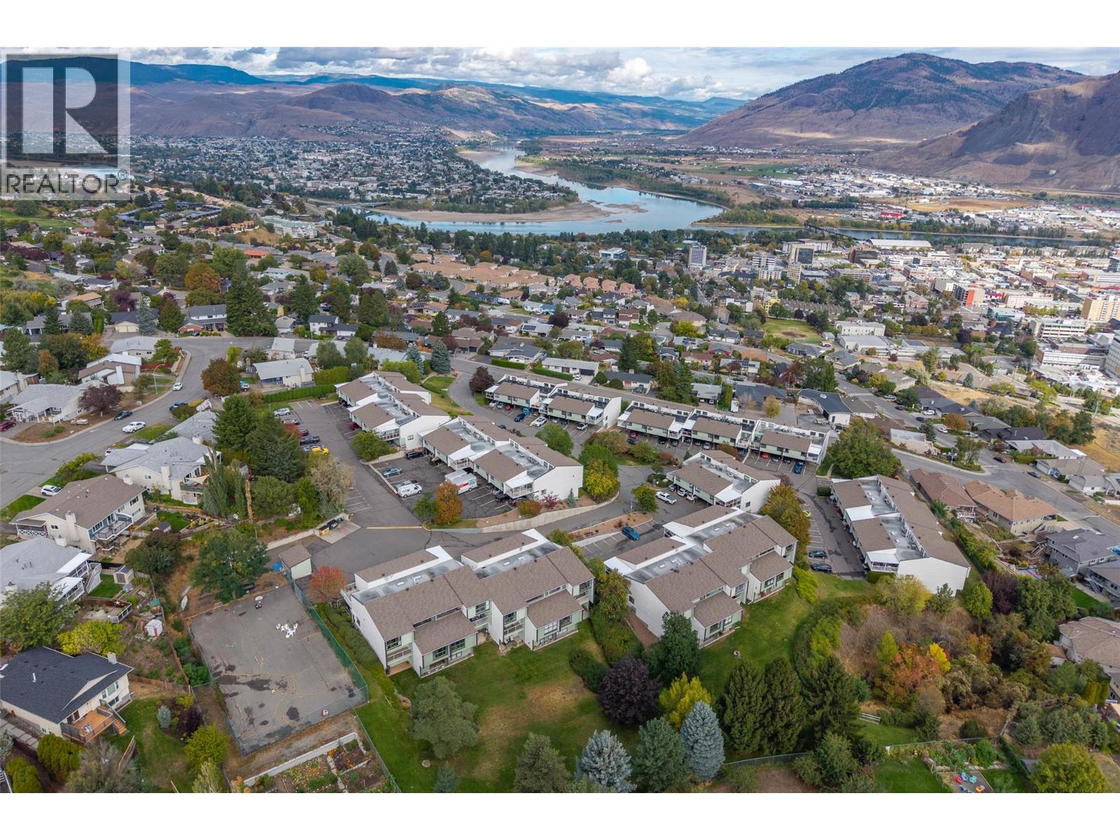 137 Mcgill Road Unit# 91, Kamloops, British Columbia  V2C 1L9 - Photo 31 - 10396732