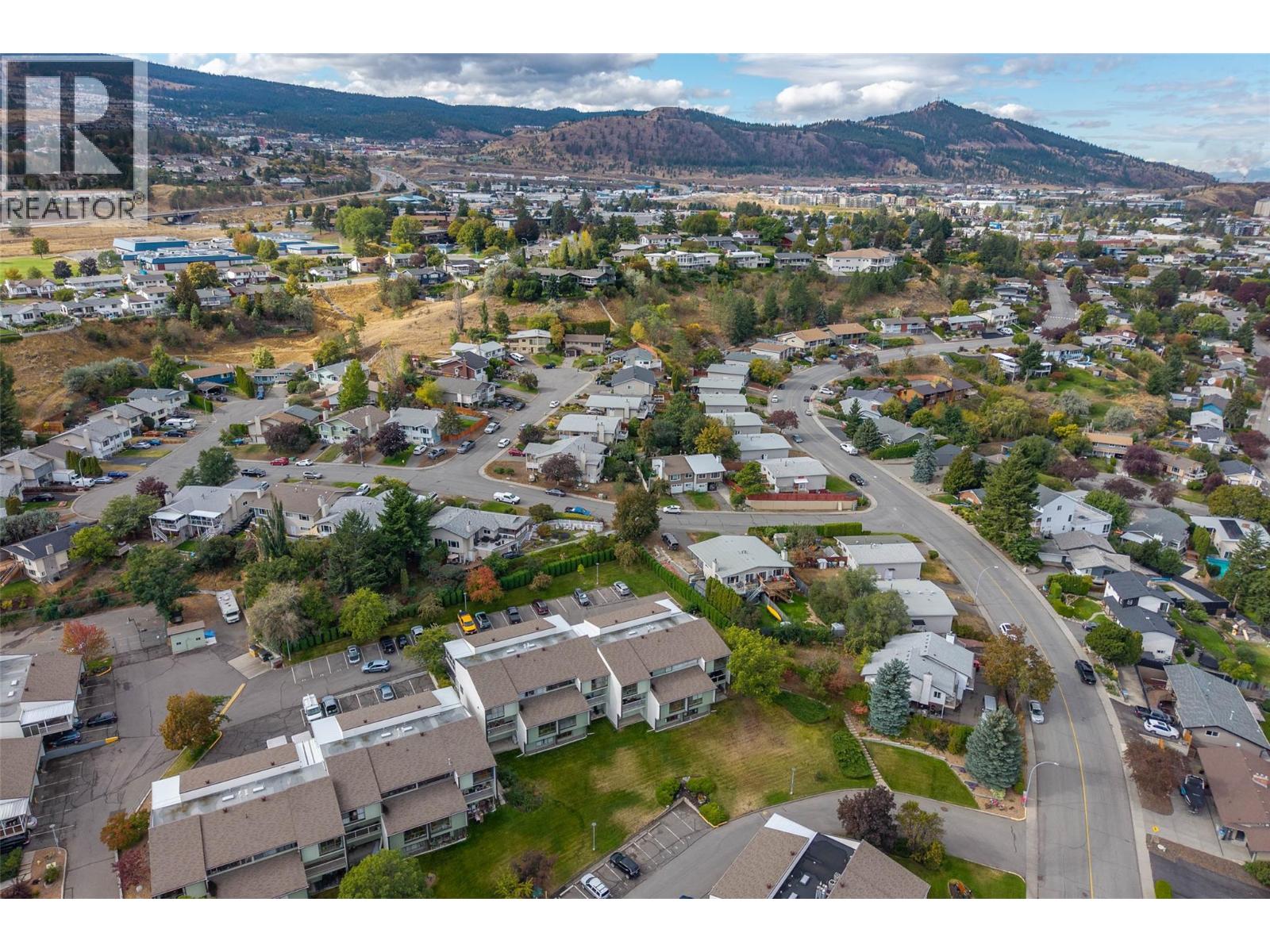 137 Mcgill Road Unit# 91, Kamloops, British Columbia  V2C 1L9 - Photo 32 - 10396732