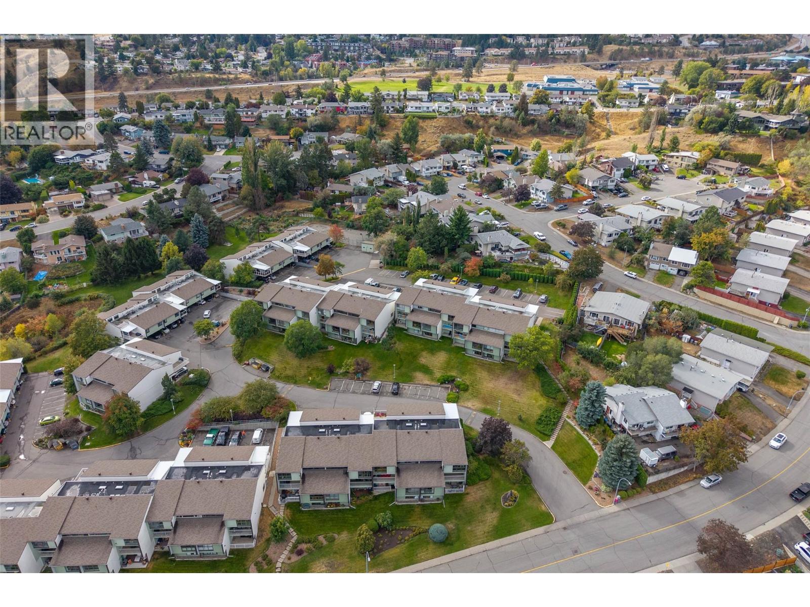 137 Mcgill Road Unit# 91, Kamloops, British Columbia  V2C 1L9 - Photo 33 - 10396732