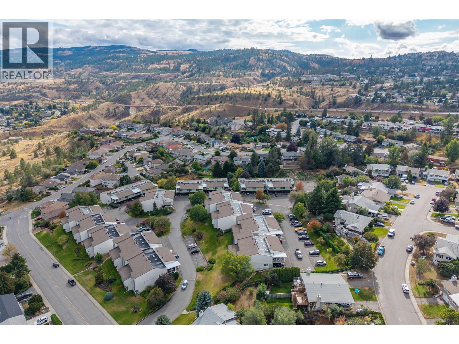 137 Mcgill Road Unit# 91, Kamloops, British Columbia  V2C 1L9 - Photo 34 - 10396732