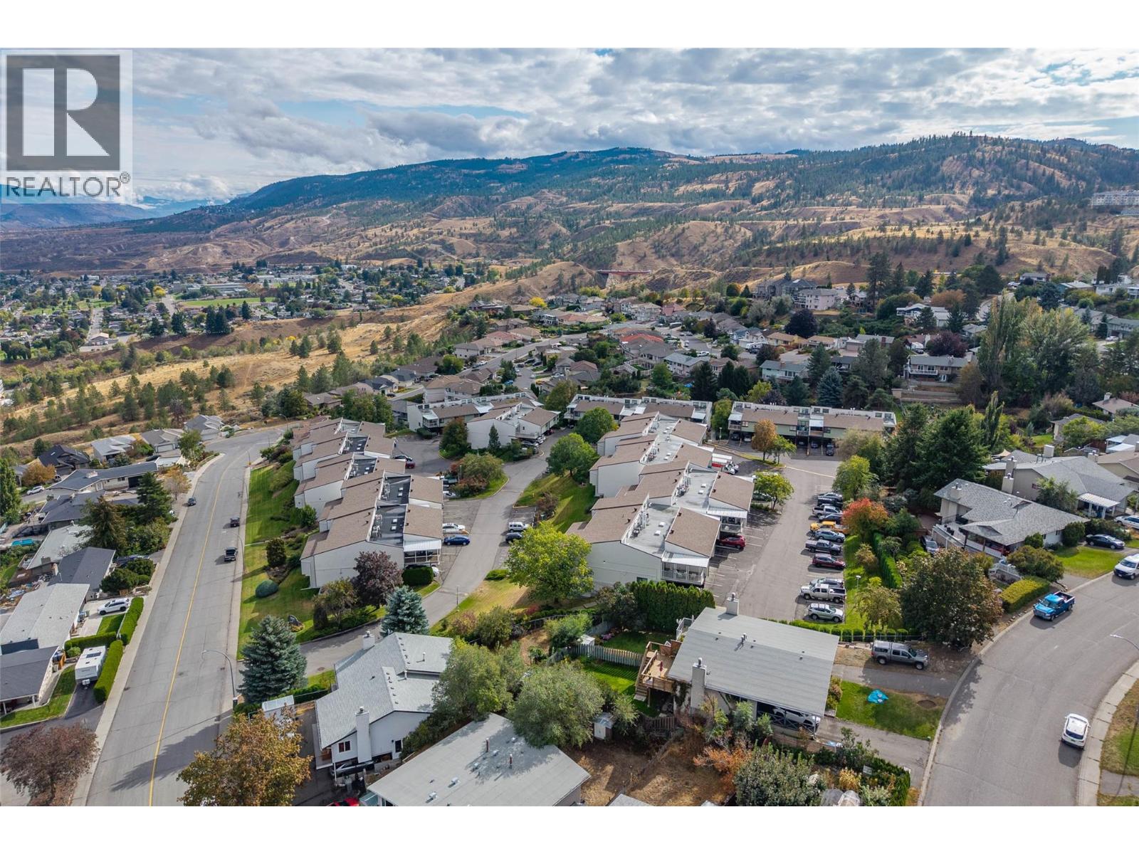 137 Mcgill Road Unit# 91, Kamloops, British Columbia  V2C 1L9 - Photo 35 - 10396732