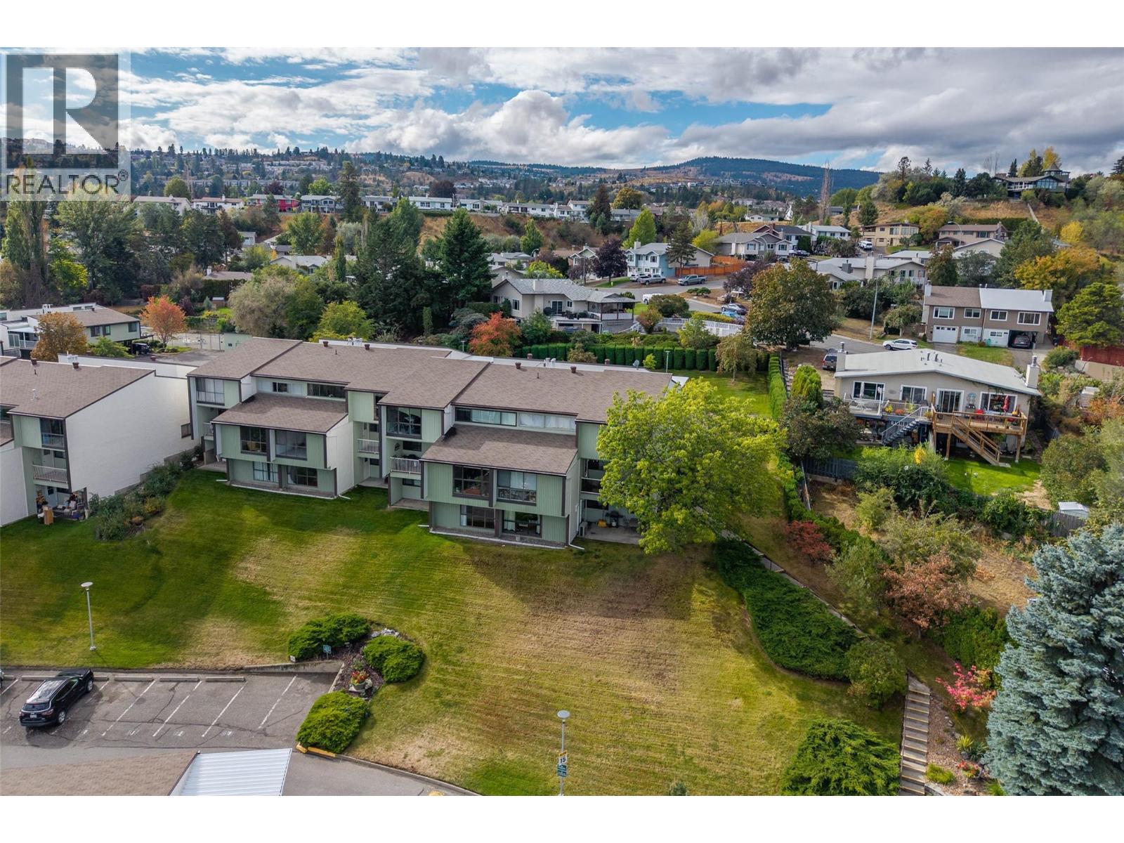 137 Mcgill Road Unit# 91, Kamloops, British Columbia  V2C 1L9 - Photo 36 - 10396732