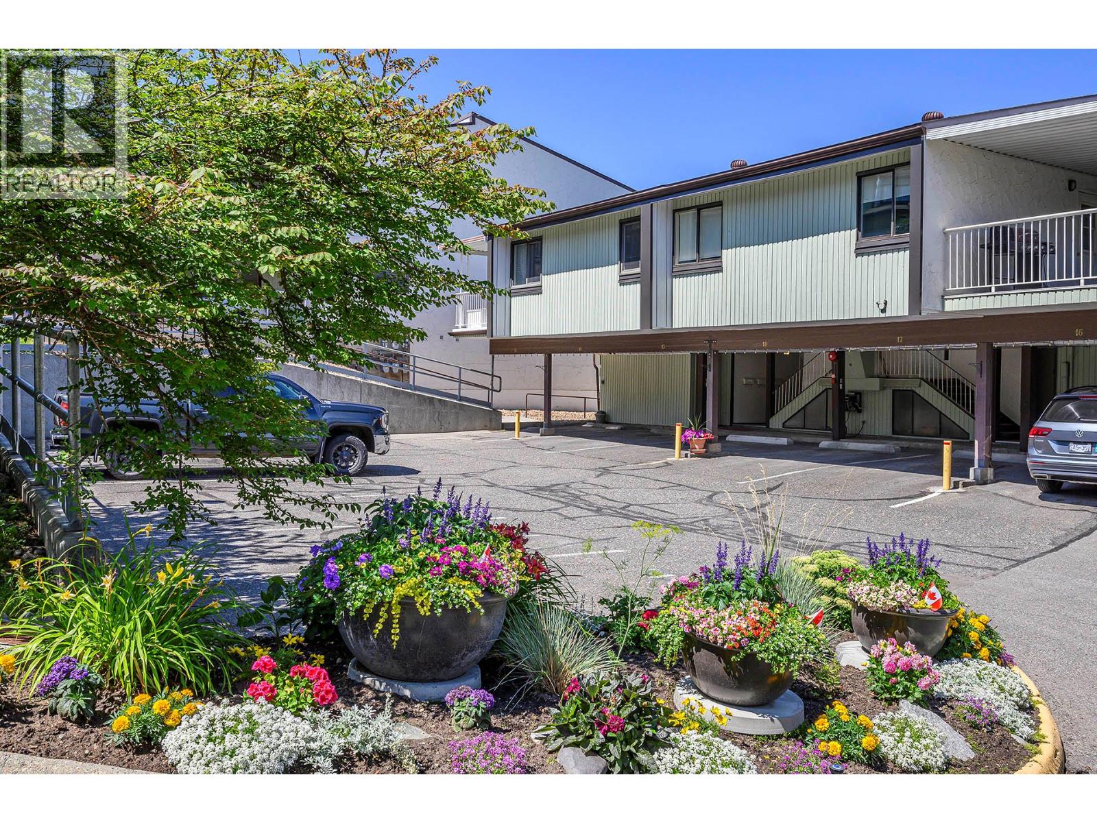 137 Mcgill Road Unit# 91, Kamloops, British Columbia  V2C 1L9 - Photo 37 - 10396732