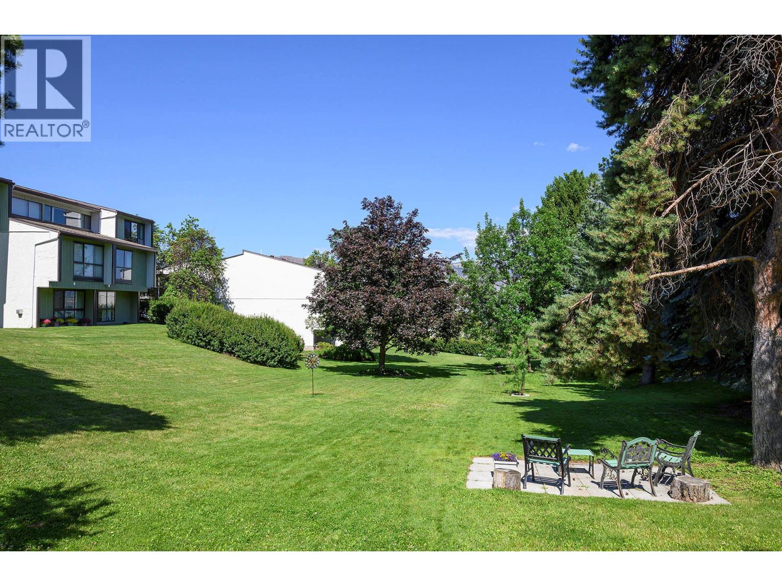 137 Mcgill Road Unit# 91, Kamloops, British Columbia  V2C 1L9 - Photo 39 - 10396732
