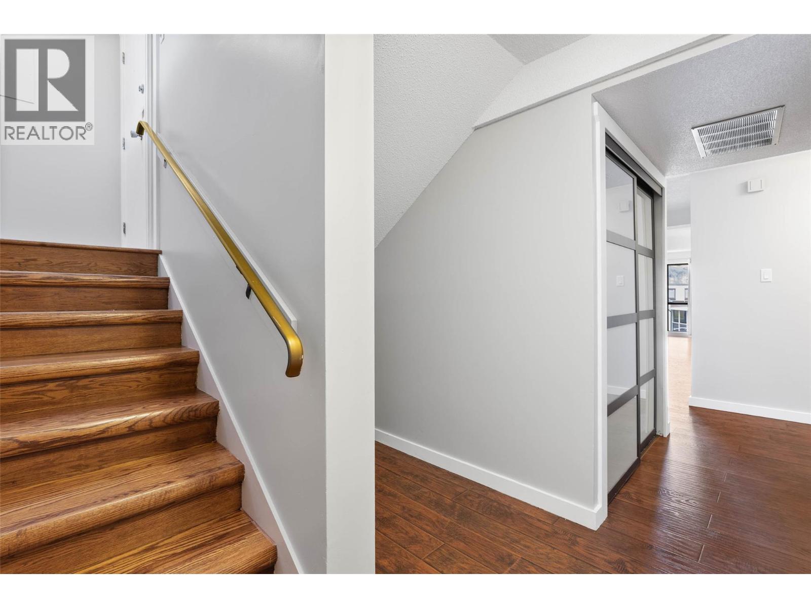 137 Mcgill Road Unit# 91, Kamloops, British Columbia  V2C 1L9 - Photo 4 - 10396732