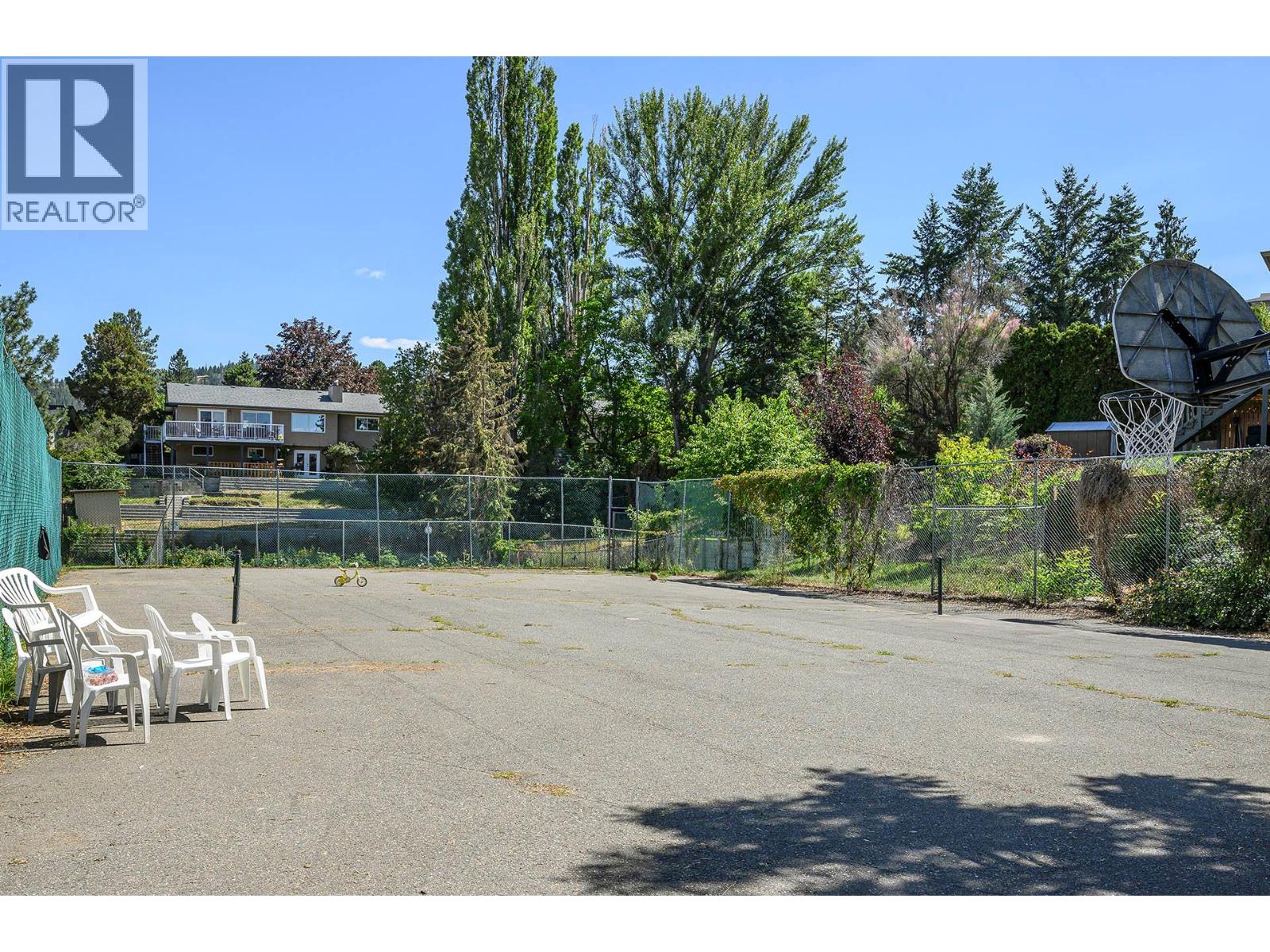 137 Mcgill Road Unit# 91, Kamloops, British Columbia  V2C 1L9 - Photo 40 - 10396732