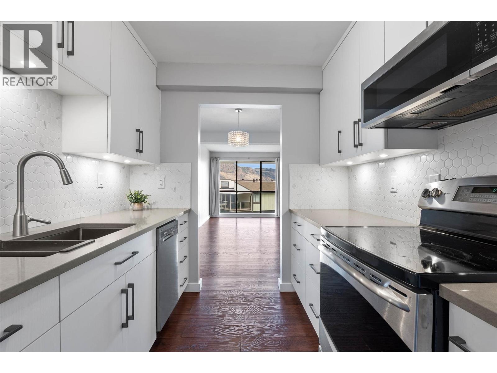 137 Mcgill Road Unit# 91, Kamloops, British Columbia  V2C 1L9 - Photo 5 - 10396732