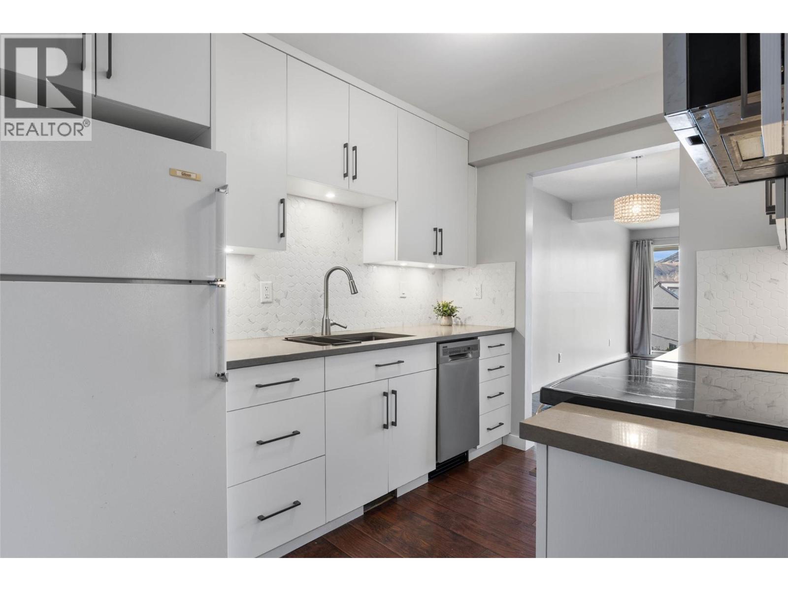137 Mcgill Road Unit# 91, Kamloops, British Columbia  V2C 1L9 - Photo 6 - 10396732
